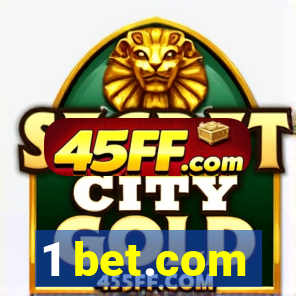 1 bet.com